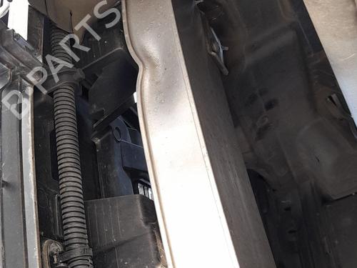 Used Front bumper reinforcement Front bumper reinforcement CITROËN C4 SPACETOURER (3D_) 1.5 BlueHDi 130 (131 hp) 33467929 33467929