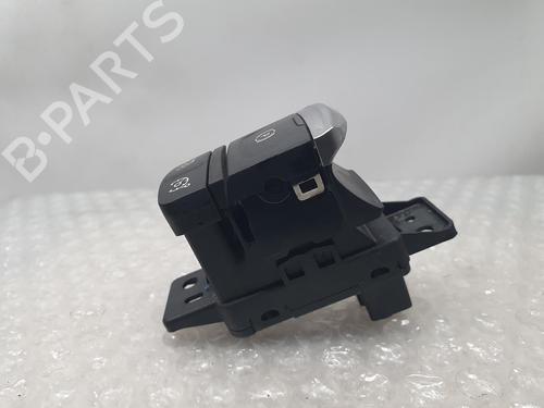 Hand brake RENAULT MEGANE IV Hatchback (B9A/M/N_)  | BP14015351I18 