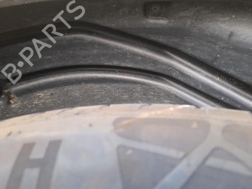 Used Wheel arch Wheel arch 37161906 37161906