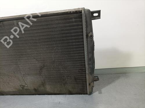 Køler VW GOLF V (1K1)  | BP8364709M31 