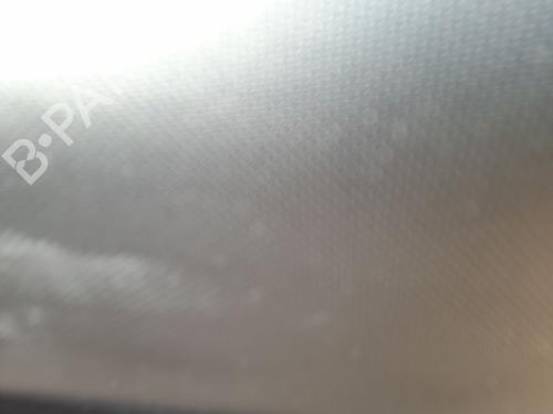 BP30081304C25 main image