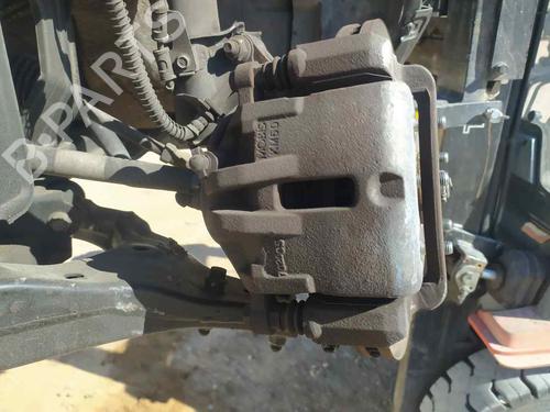 BP29979152M105 main image