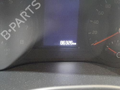 Engine KIA STONIC (YB) 1.0 T-GDi | BP36667505M1 - Image 7