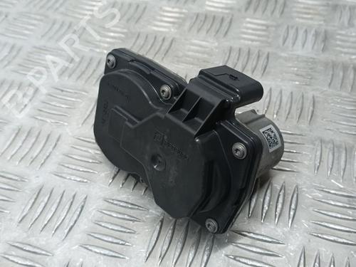 EGR-Ventil SEAT ARONA (KJ7, KJP) [2017-2025]  14015934