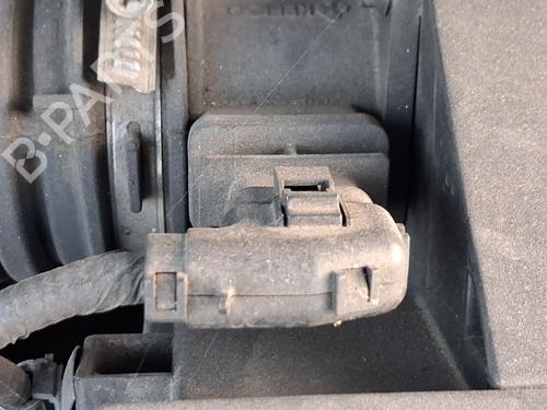 Luftmassenmesser für Luftmassenmesser 38073282 38073282
