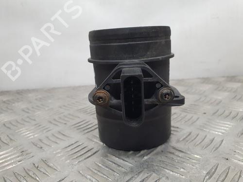 Mass air flow sensor SEAT ALTEA XL (5P5, 5P8)  | BP7024630M95 