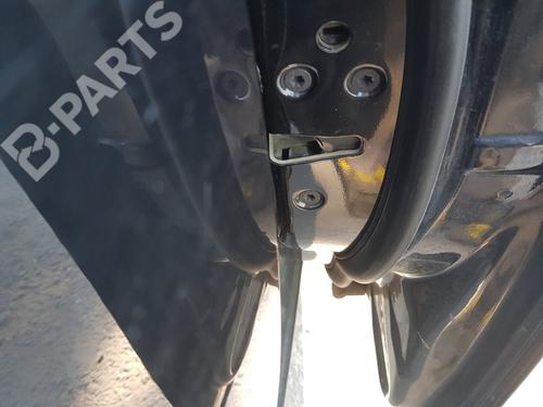 front-right-lock-ford-focus-iii-16-ti-2010-2011-2012-2013-2014-2015-2016-2017-2018-2019-2020-10171003 main image