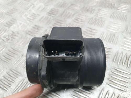 Mass air flow sensor CITROËN XSARA (N1) 2.0 HDi 90 | BP13232184M95