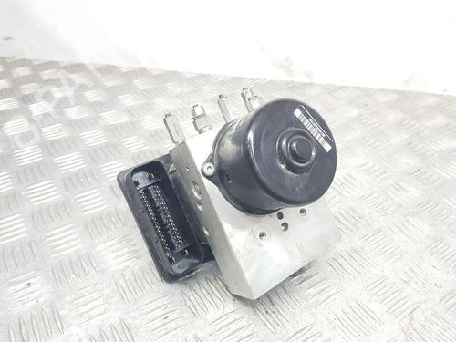 ABS Bremseaggregat SSANGYONG RODIUS I  | BP17096274M43 
