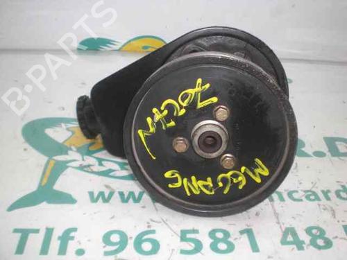 Steering pump RENAULT MEGANE I (BA0/1_)  | BP1705008M99 