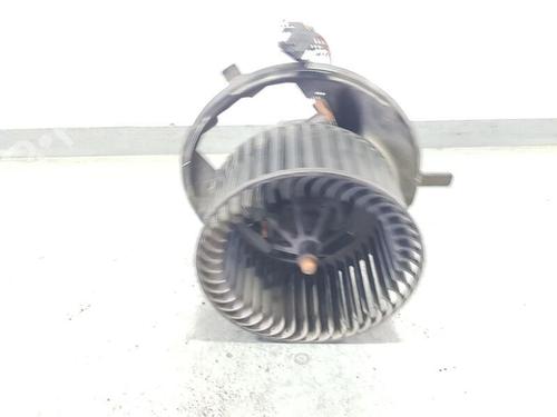 Heater blower motor SEAT ALTEA XL (5P5, 5P8)  | BP30058101M62 