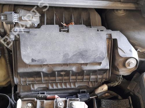Used Air filter box Air filter box 37183297 37183297