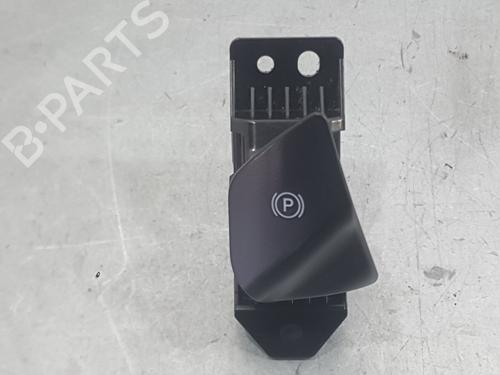 hand-brake-ford-mondeo-v-hatchback-ce-2014-36162948 main image