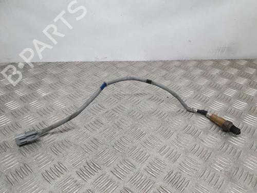 Used Electronic sensor HYUNDAI IONIQ (AE) 1.6 GDI Hybrid (141 hp) 16370321