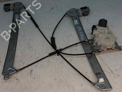 Lève-vitre avant gauche SMART FORFOUR (454) [2004-2006]  322853