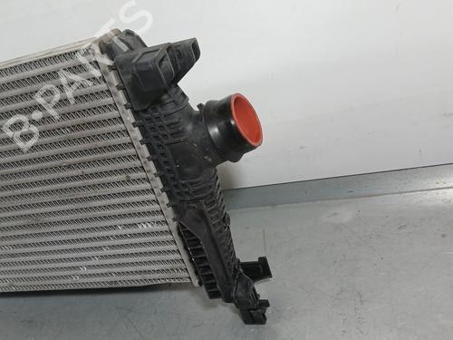 Intercooler OPEL ASTRA J Saloon 1.4 Turbo (69) | BP34448074M30 - Image 3