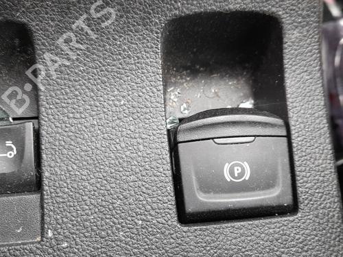 håndbremse håndbremse DACIA SANDERO III 1.0 TCe 90 (91 hp) 34628435 34628435