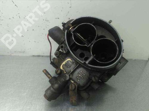 Used Carburetor Carburetor CITROËN GS 1.2 (58 hp) 10279985 10279985