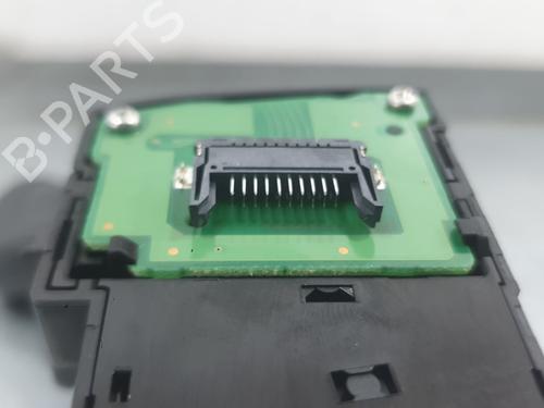 Headlight switch FORD FOCUS III 1.0 EcoBoost | BP37273459I24 - Image 4