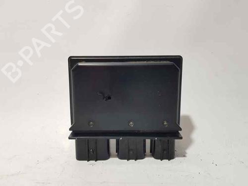 Used Electronic module KAWASAKI MOTORCYCLES NINJA (751cc - ) Ninja 650 (48 hp) 24671970