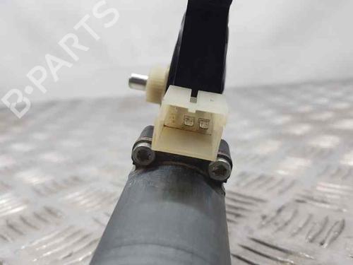 Left front window motor AUDI A3 Sportback (8VA, 8VF) 1.6 TDI | BP17124545E21 