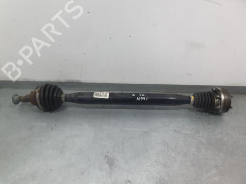 right-front-driveshaft-seat-ibiza-iv-6j5-6p1-2008-2009-2010-2011-2012-2013-2014-2015-2016-2017-27692421 main image