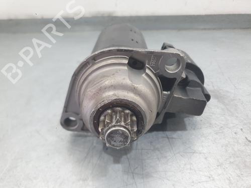 Used Starter Starter SEAT LEON (1M1) 1.9 TDI (110 hp) 35987108 35987108
