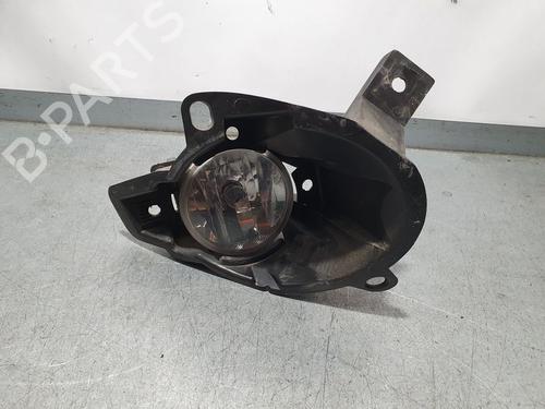 right-front-fog-light-peugeot-206-2l_-2m_-2009-2010-2011-2012-2013-9257333 main image