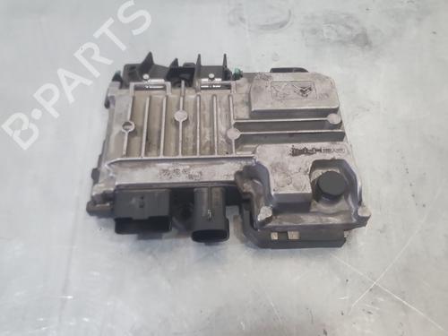 Used Start/Stop ECU Start/Stop ECU 37274953 37274953