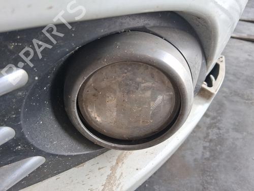 Used Left front fog light Left front fog light 37514572 37514572