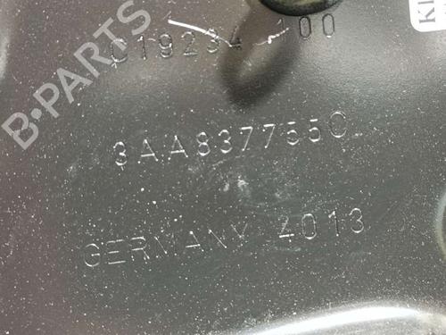 Fensterheber links vorne VW PASSAT B7 Variant (365)  | BP9673423C22 