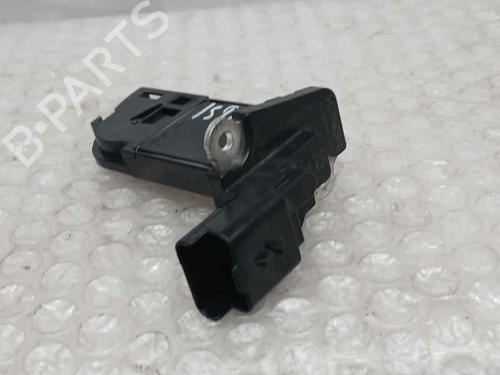 luftmassemaler-citroen-jumpy-iii-van-v_-9677093080-afh50m27-2016-20159214 main image