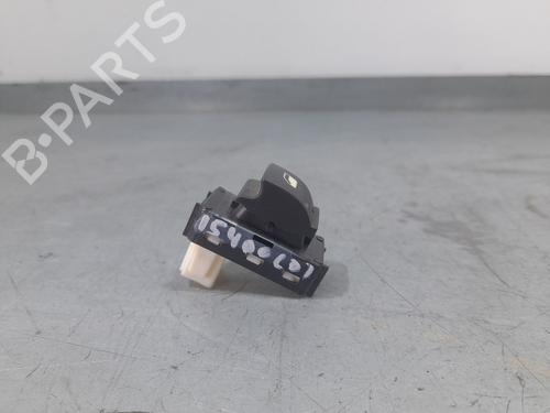 Used Left rear window switch PEUGEOT 5008 II (MC_, MJ_, MR_, M4_) [2016-2025]  17031645
