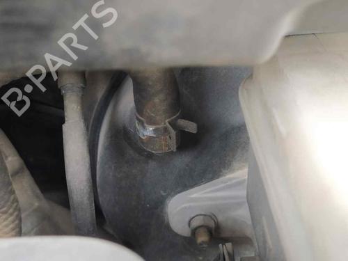 Used Servo brake HYUNDAI MATRIX (FC) [2001-2010]  22182496