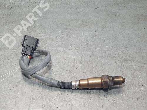 Elektronisk sensor RENAULT KANGOO / GRAND KANGOO II (KW0/1_) [2008-2025]  11142928