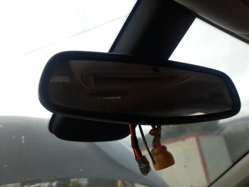 Used Rear mirror OPEL ASTRA K Sports Tourer (B16) [2015-2022]  30538575