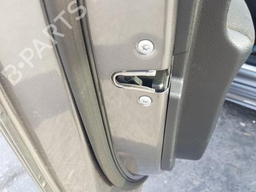 Used Front left lock Front left lock MERCEDES-BENZ B-CLASS Sports Tourer (W247) [2018-2026] 12562280 12562280