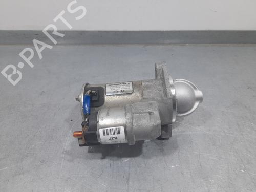 Startmotor KIA STONIC (YB) 1.0 T-GDi (120 hp) 30104121