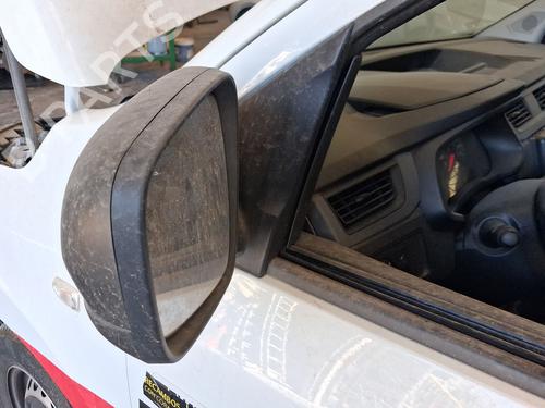Retrovisor esquerdo Retrovisor esquerdo 38174243 38174243
