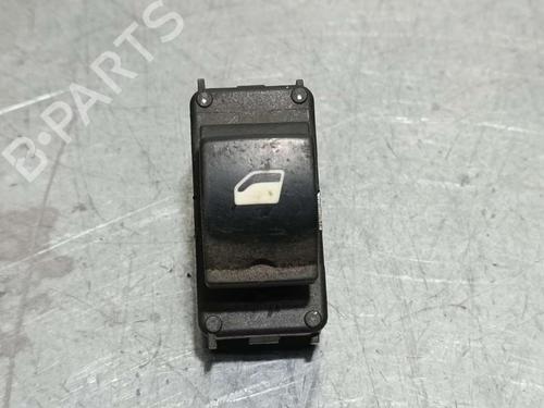 right-rear-window-switch-peugeot-5008-0u_-0e_-sin-referecia-2009-2010-2011-2012-2013-2014-2015-2016-2017-15405110 main image