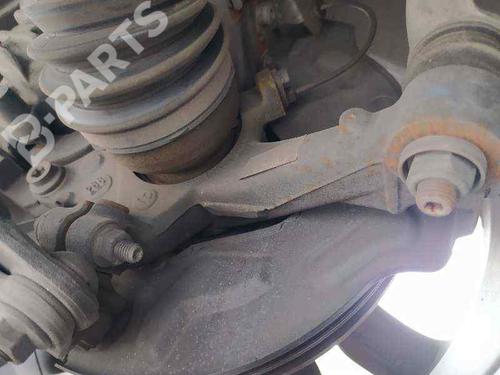 right-front-steering-knuckle-peugeot-508-i-8d_-20-bluehdi-150-2010-2011-2012-2013-2014-2015-2016-2017-2018-8180390 main image