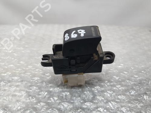 left-rear-window-switch-nissan-x-trail-i-t30-sin-ref-2001-2002-2003-2004-2005-2006-2007-2008-2009-2010-2011-2012-2013-11790606 main image