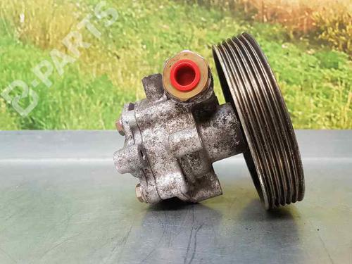 Steering pump FORD FIESTA V (JH_, JD_)  | BP3253198M99 