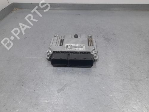 Computer motormanagement SEAT ARONA (KJ7, KJP) [2017-2025]  30434806