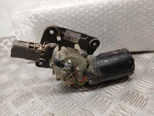 Front wiper motor NISSAN TERRANO II (R20)  | BP20662852M29 