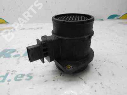 Used Mass air flow sensor INFINITI I30 [1997-2025]  1588919