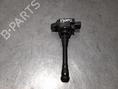 Used Ignition coil DACIA SANDERO [2008-2025]  11958016