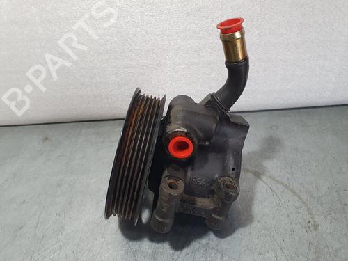 Steering pump FORD FOCUS I (DAW, DBW)  | BP7269633M99 