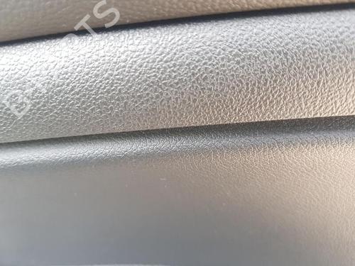 Vindusheismekanisme høyre foran RENAULT MEGANE IV Hatchback (B9A/M/N_) 1.5 dCi 110 (B9A3) (110 hp) 25469160