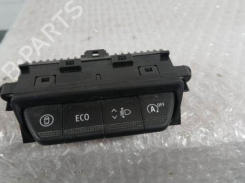 Used Switch Switch 39174154 39174154